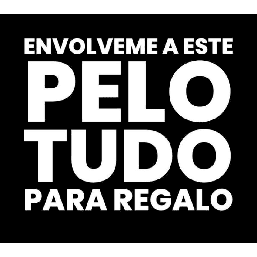Princeso 15