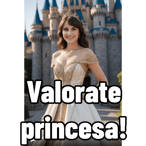 Princeso 24