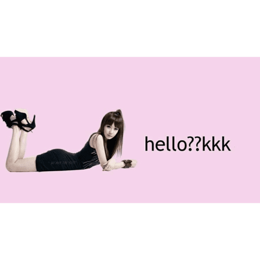 .788 2
