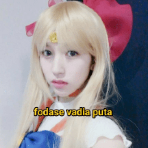 .788 1