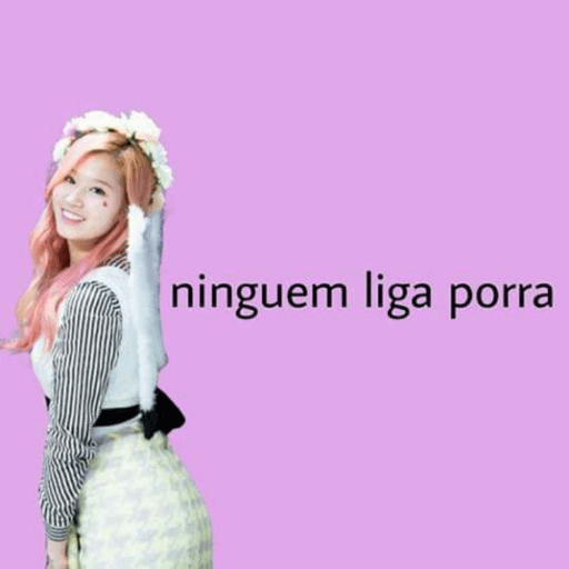 .788 4