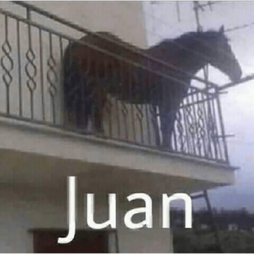 Shitpost 2🤠 7