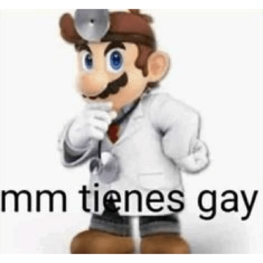 Shitpost 2🤠 10