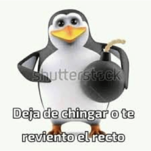 Shitpost 2🤠 4