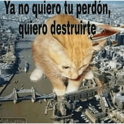 Shitpost 2🤠 23