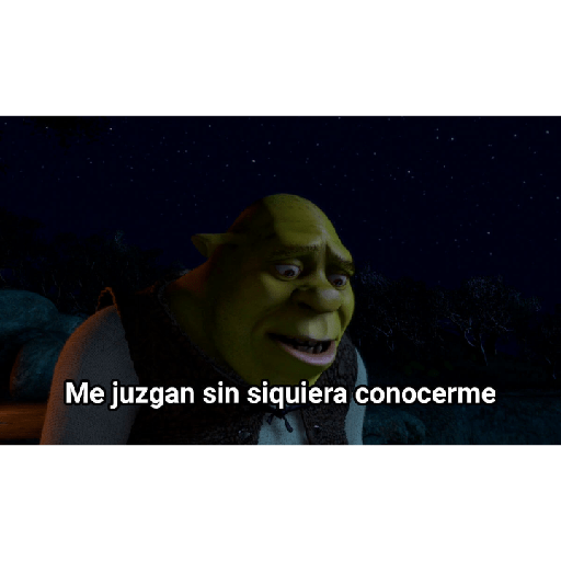 Shitpost 2🤠 29