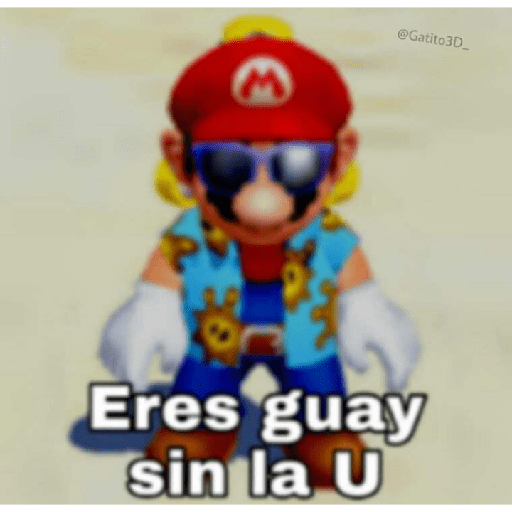 Shitpost 2🤠 11