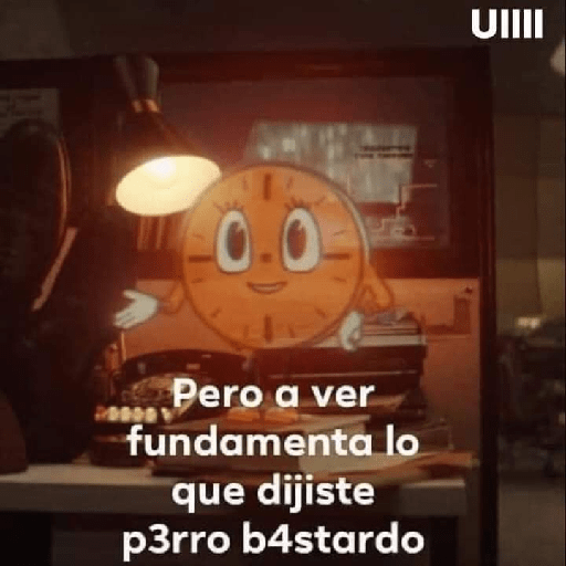 Shitpost 2🤠 28