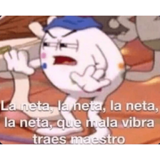 Shitpost 2🤠 26