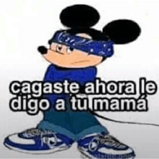 Shitpost 2🤠 8