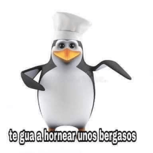 Shitpost 2🤠 6