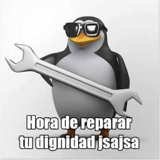 Shitpost 2🤠 5