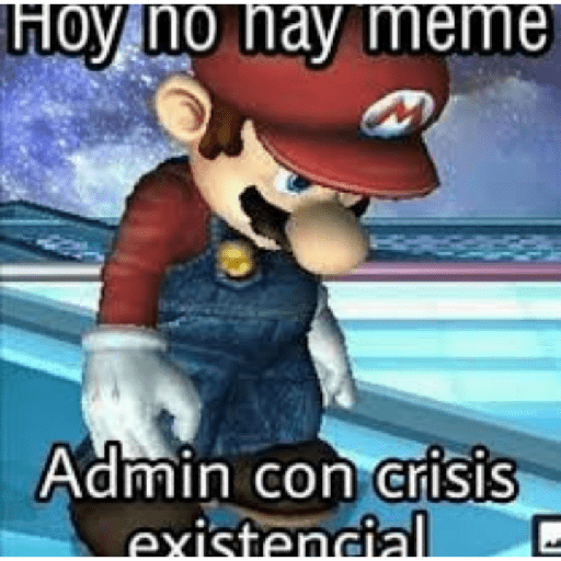 Shitpost 2🤠 19