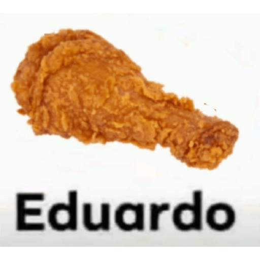 Shitpost 2🤠 3