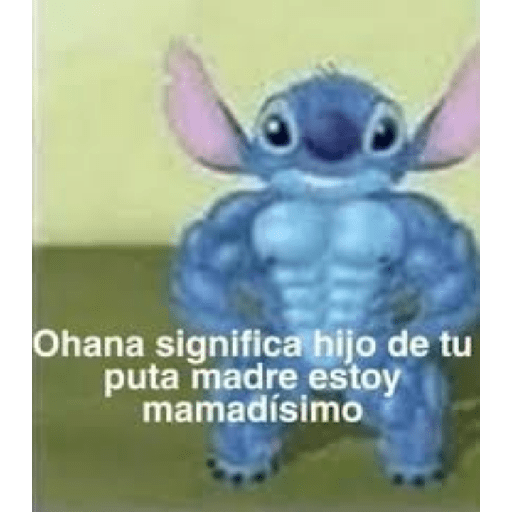 Shitpost 2🤠 14