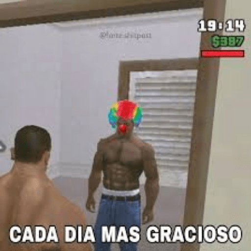 Shitpost 2🤠 12