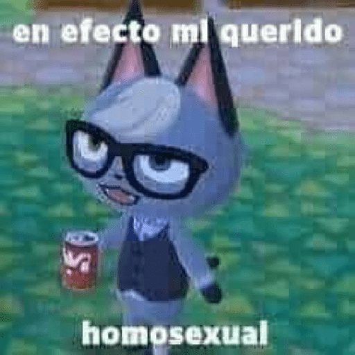 Shitpost 2🤠 1