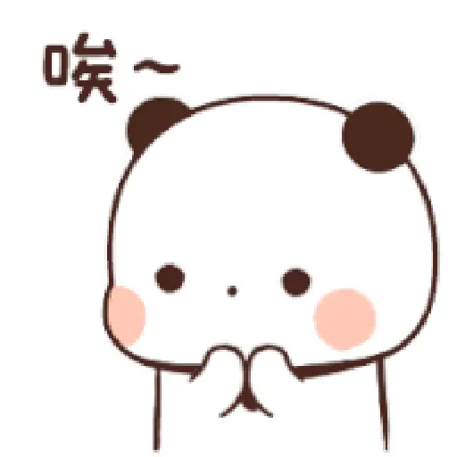 Bubu Dudu 8 5