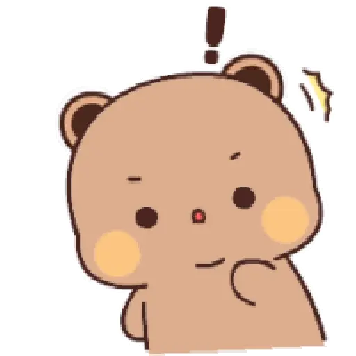 Bubu Dudu 8 8