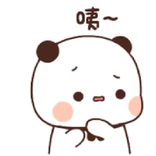 Bubu Dudu 8 9