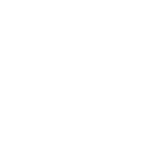 Stiker Saya