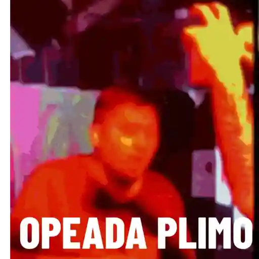 Midaskun 4