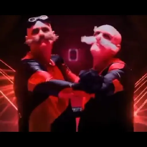 ステッカー 7