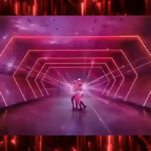 ステッカー 8