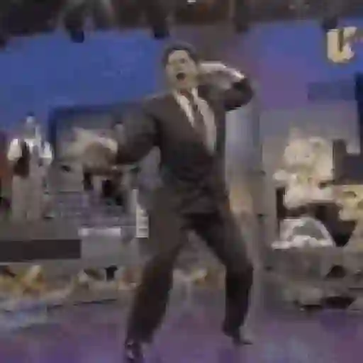 ステッカー 14