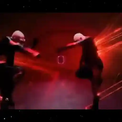 ステッカー 2