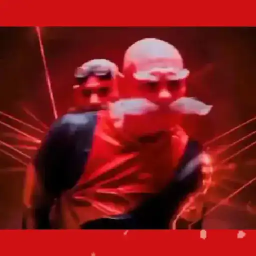 ステッカー 4