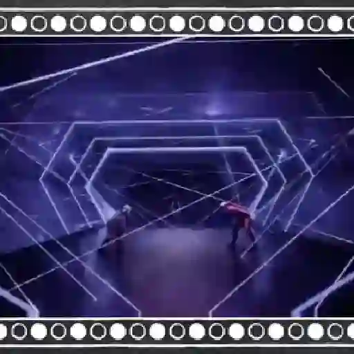 ステッカー 6