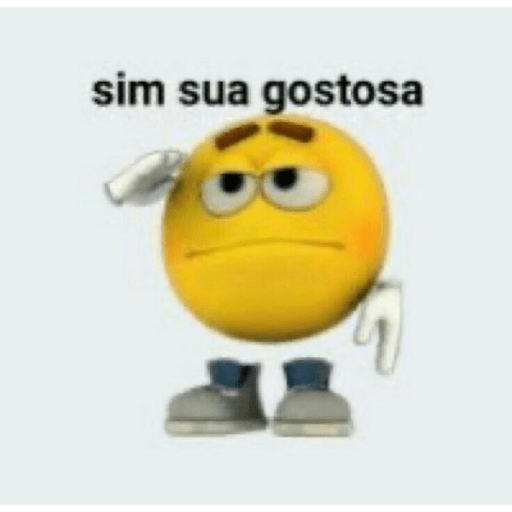Amém 3