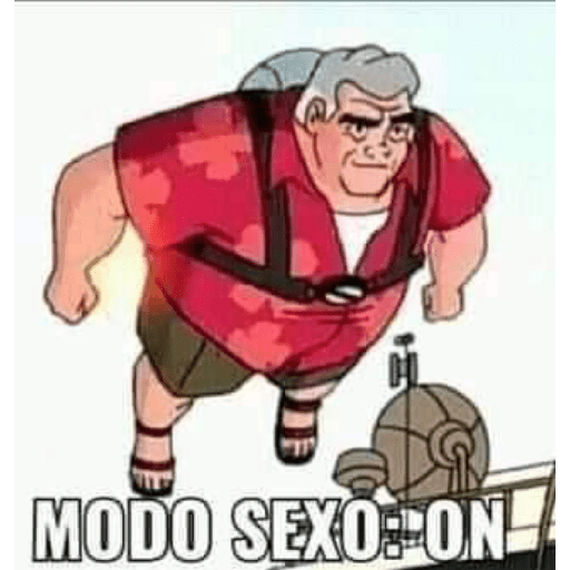 Amém 10