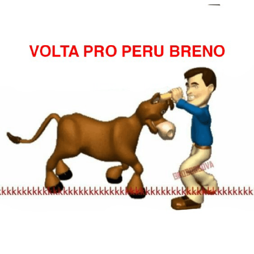 Amém 23