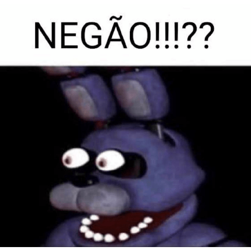 Amém 24