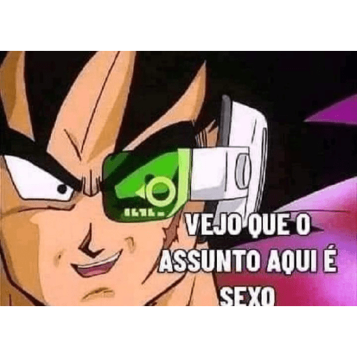 Amém 11