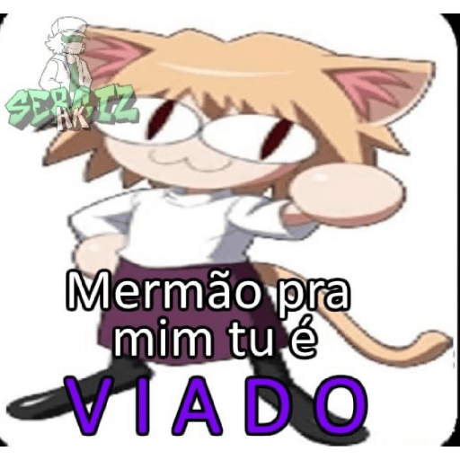 Amém 20