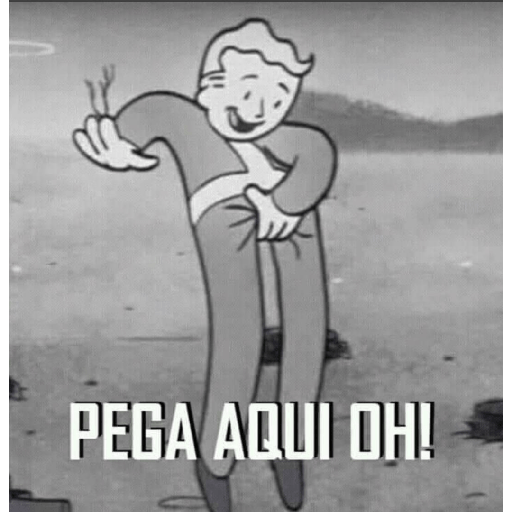 Amém 18