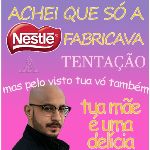 Amém 22