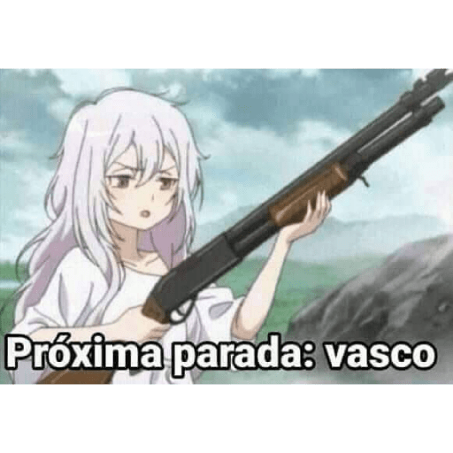 Amém 8