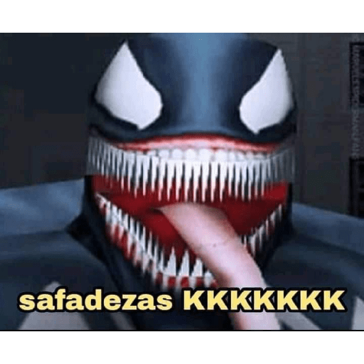 Amém 13