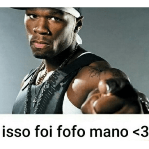Amém 21