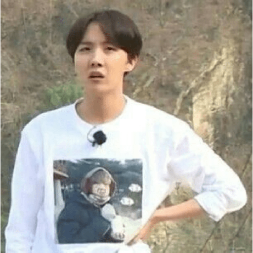 Hobi hobi💕 14
