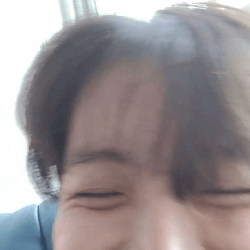 Hobi hobi💕 8