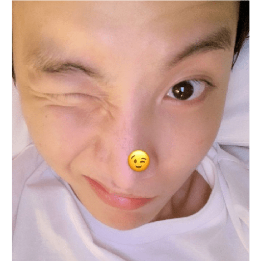Hobi hobi💕 4