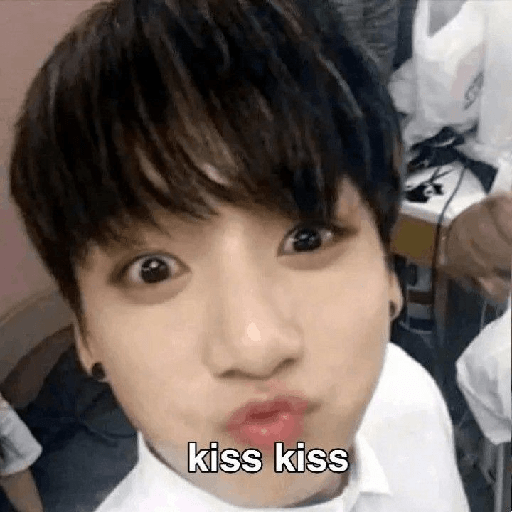 Hobi hobi💕 20
