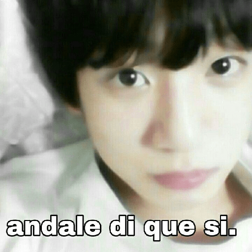 Hobi hobi💕 22