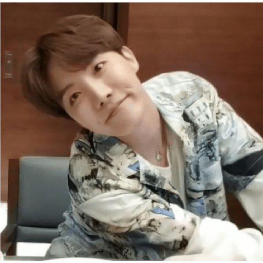 Hobi hobi💕 15