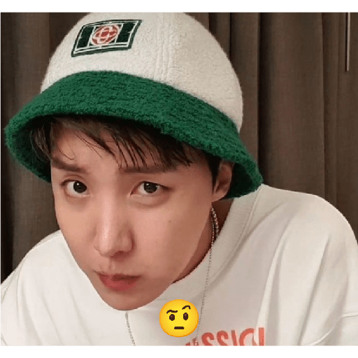 Hobi hobi💕 16